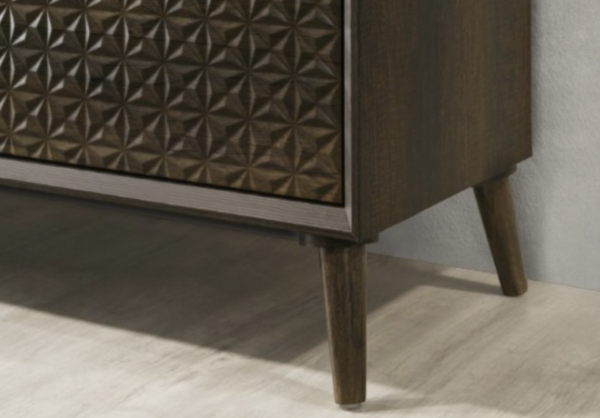 Buro - Imagen 2